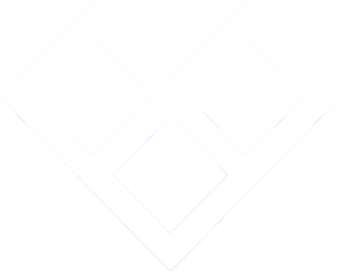 آرمان درمان آریا سلامت